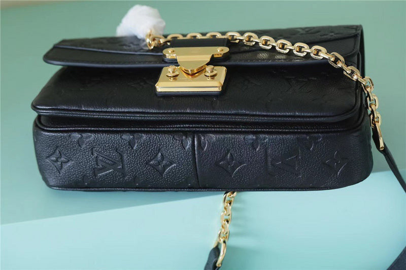 Glami - LUV Bags - 349