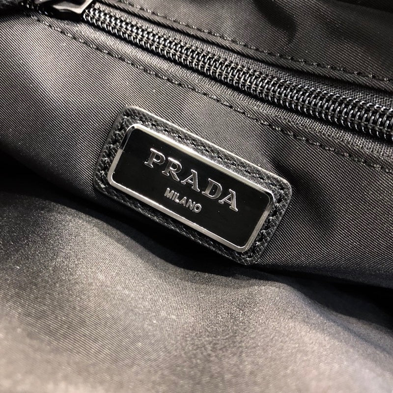 Glami - PD Bags - 042