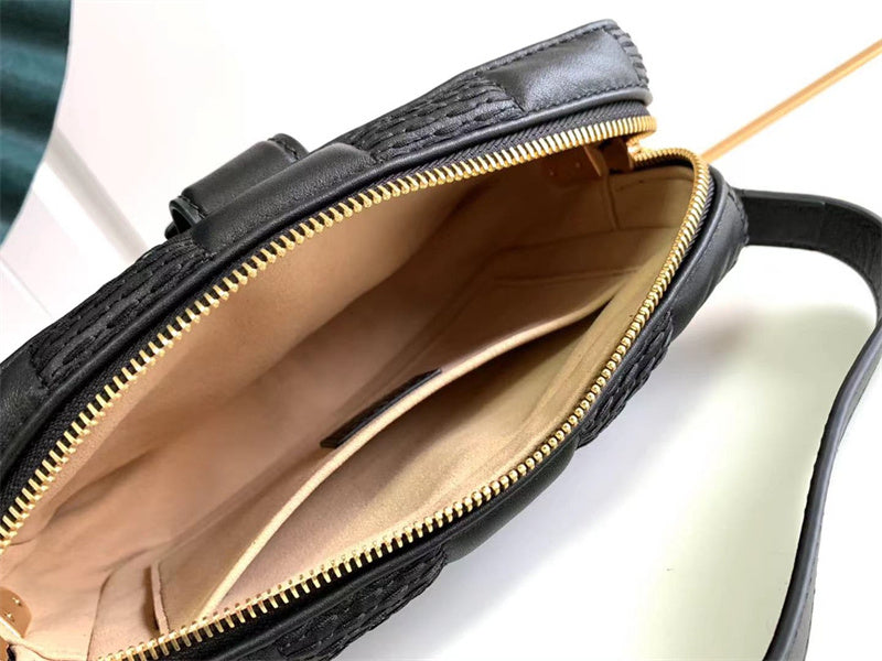 Glami - LOV Bags - 266