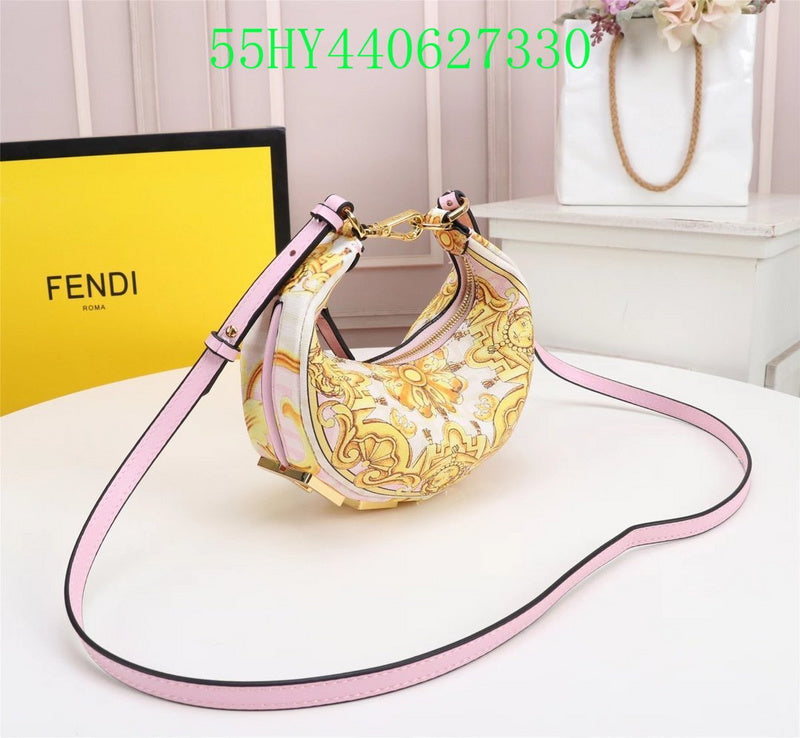 Glami - FDE Bags - 1650