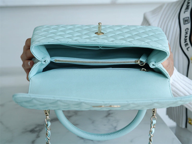 Glami- - CHL Bags - 541