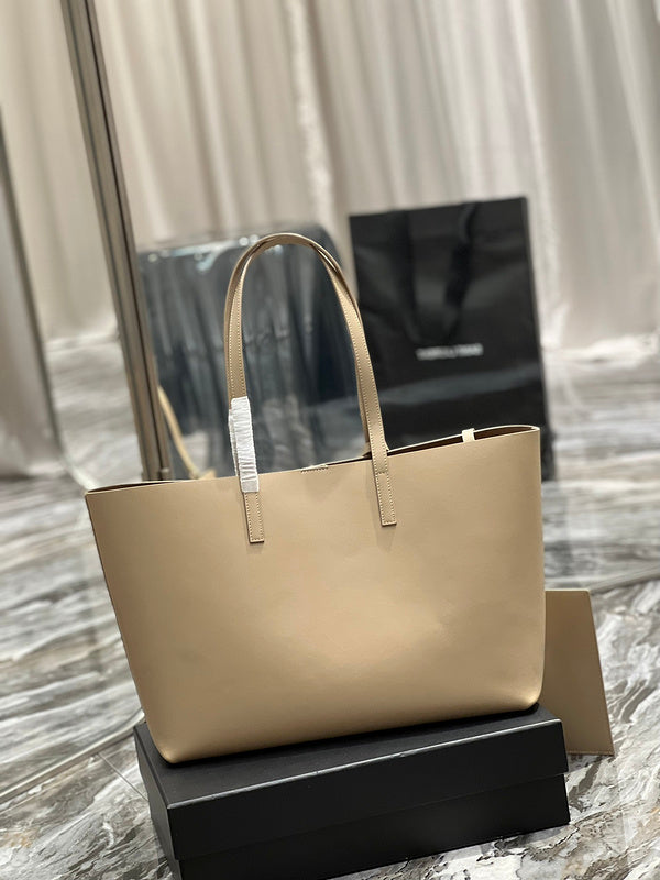 Glamy - YLS Bags - 631