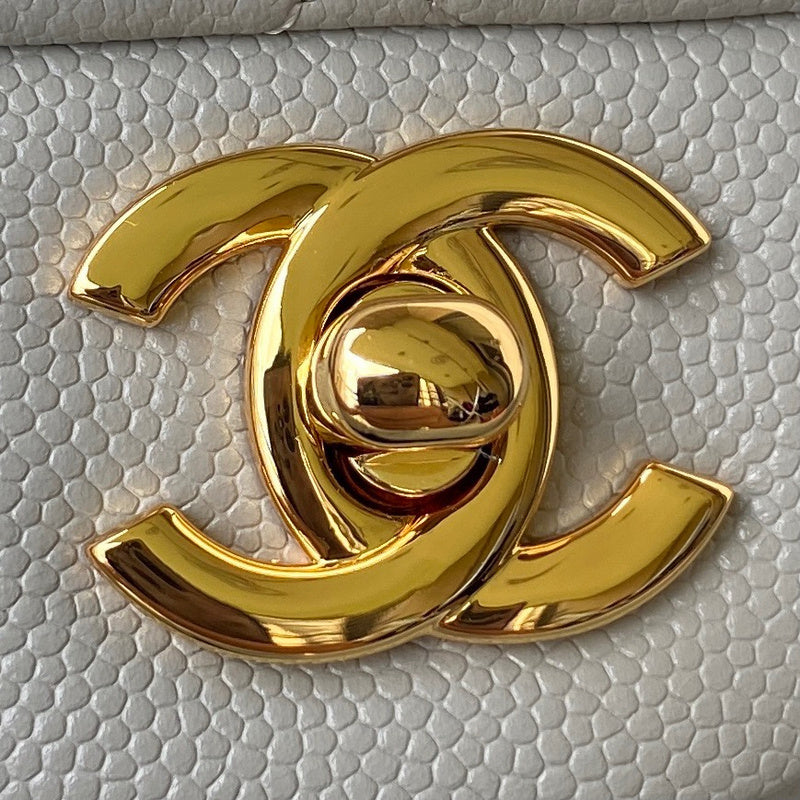 CNL2 Glami 1111