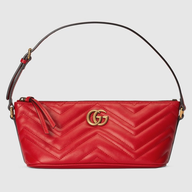 Satchel Bags - GCI Bags - 1429