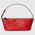 Satchel Bags - GCI Bags - 1429