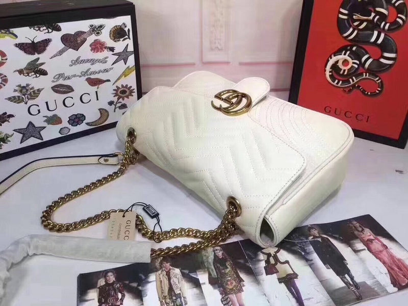 Glami Fashion - GCI Bags - 10623