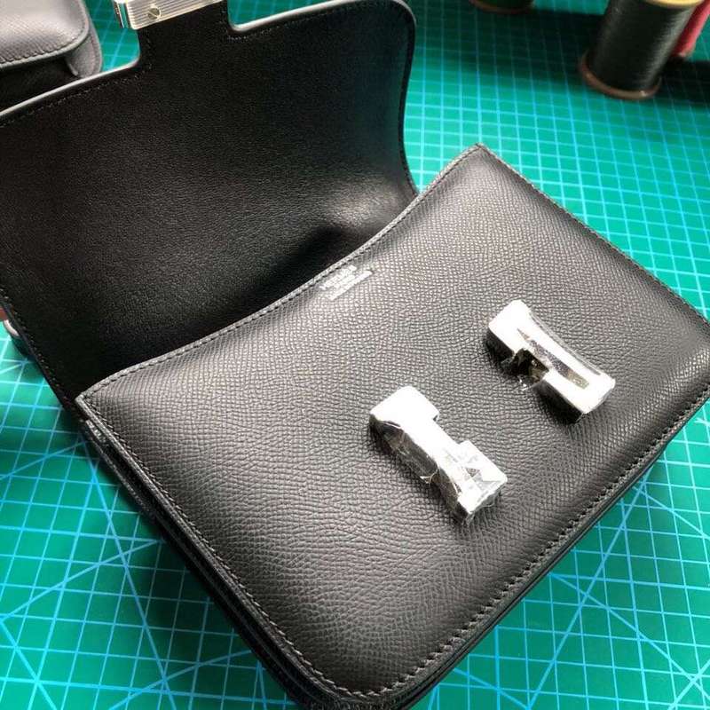Satchel Bags - HMS-Bags - 811