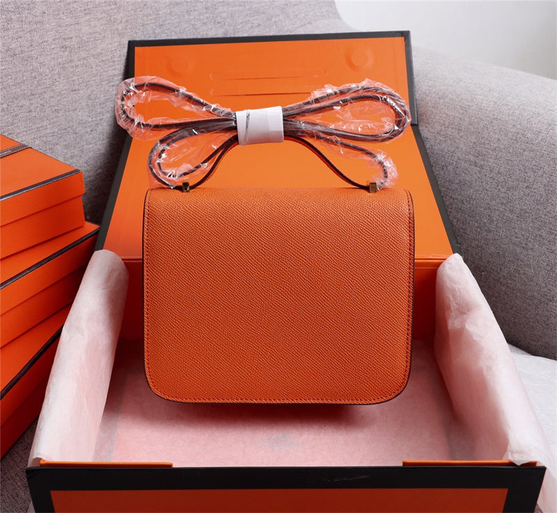 Glami - HMS Bags - 005