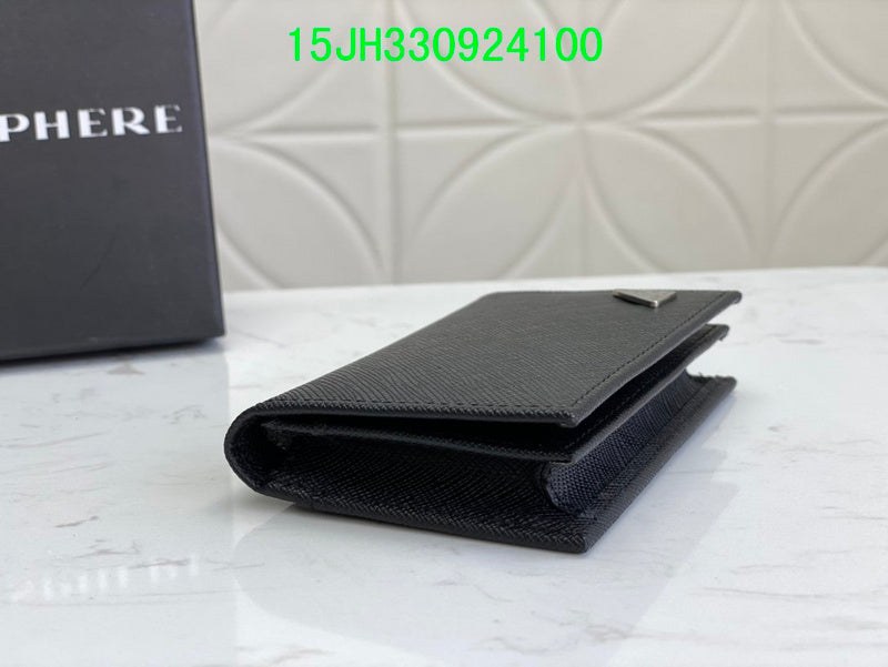 Glami - PD Wallet - 374