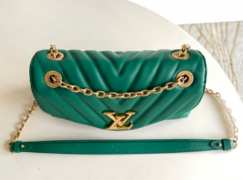 Glamy - LOV Bags - 613