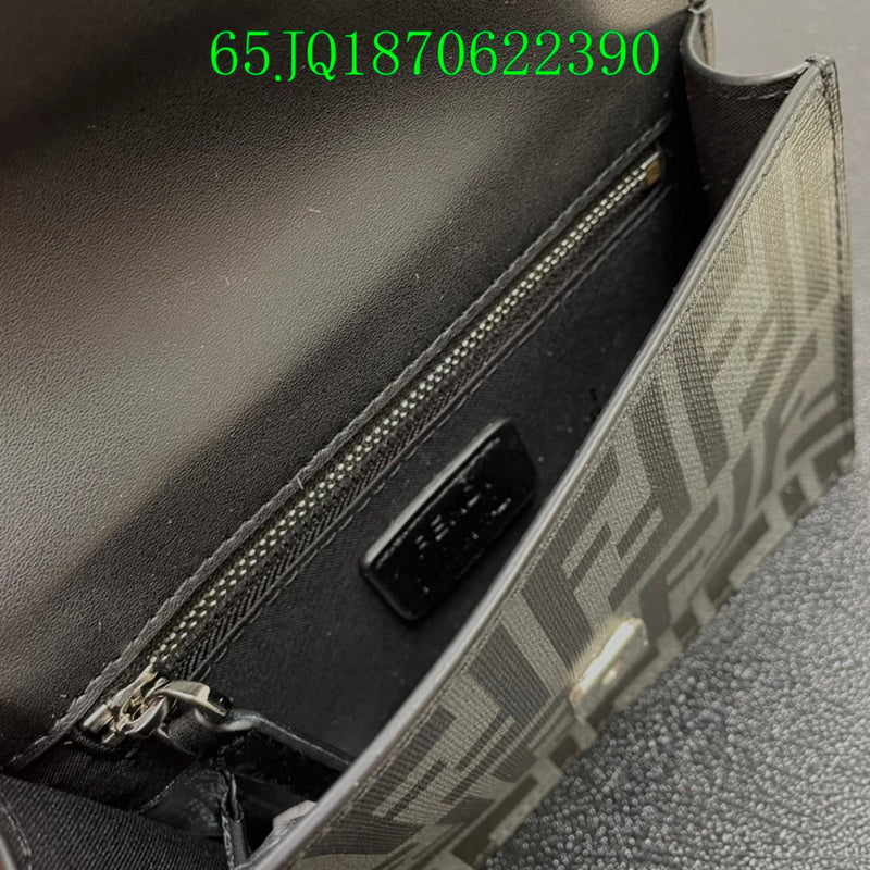 Glami - FDE Bags - 2864