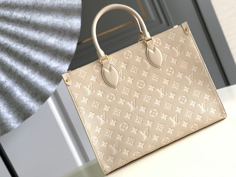 Glami- Glami- Lu-Vi bags - 3390