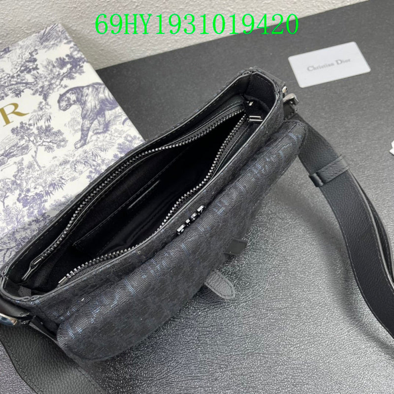 Glami - DOR Bags - 1123