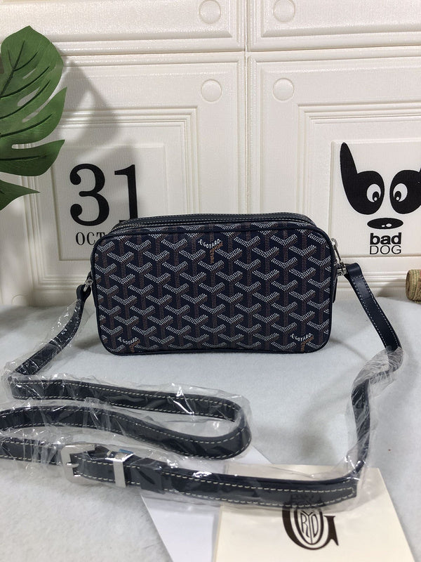 Glami - GOD Bags - 185