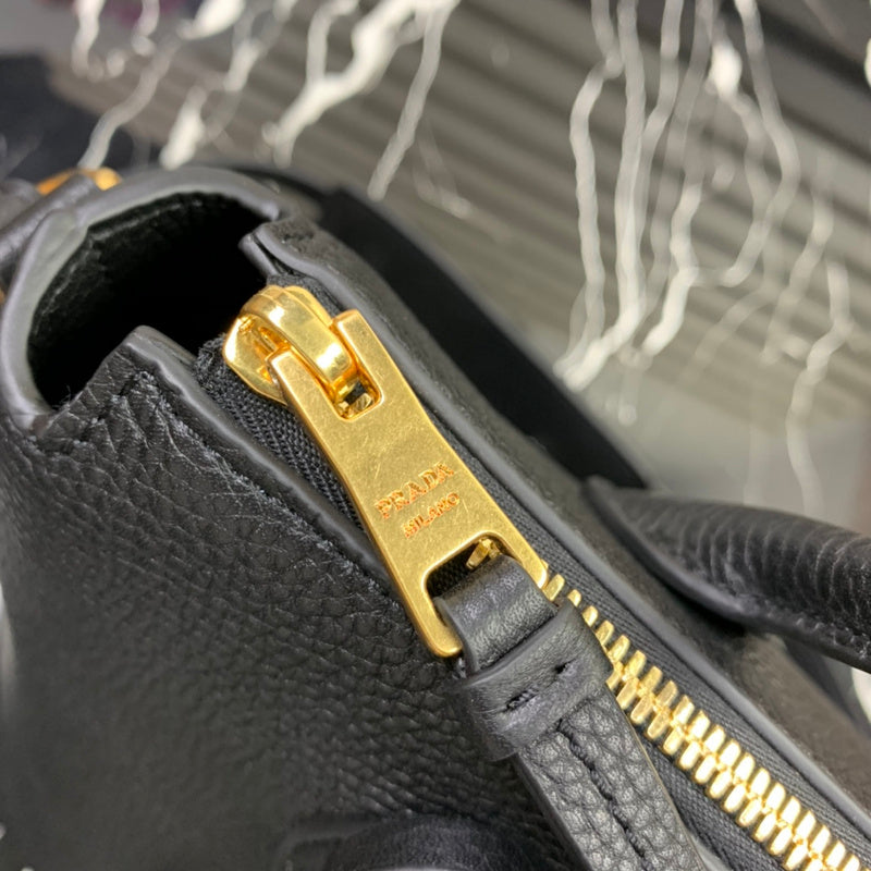 Glamy - PD Bags - 1168