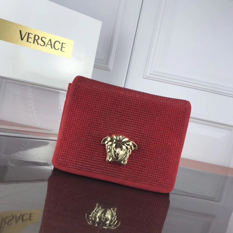 Glamy - VAR Bags - 269