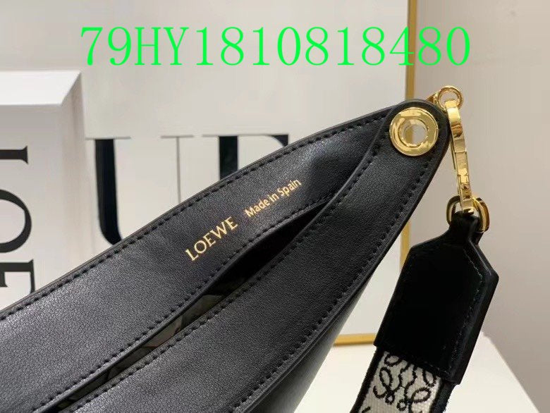 Satchel Bags - LWE Bags - 168