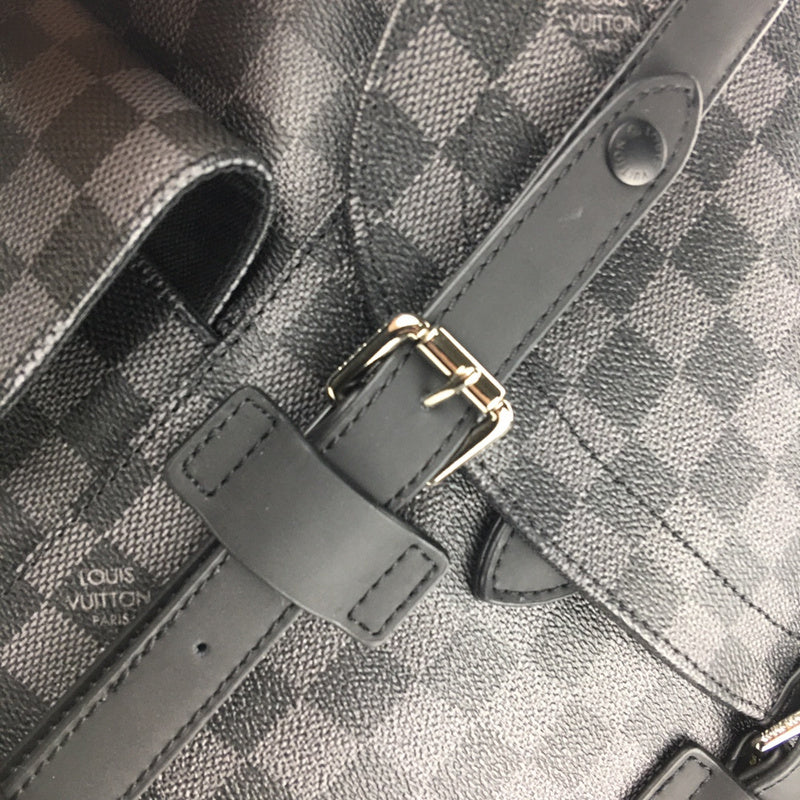 Satchel Bags - VL Bags - 2230