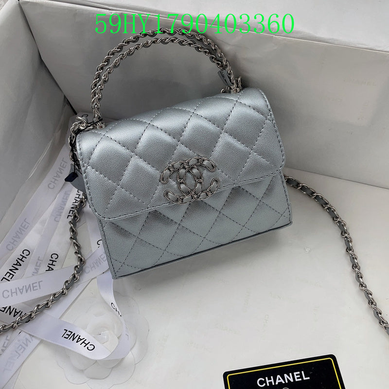 Glami - CHL Bags - 1182