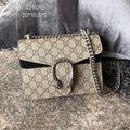 Glami-i Guki Lady Bags - 1428