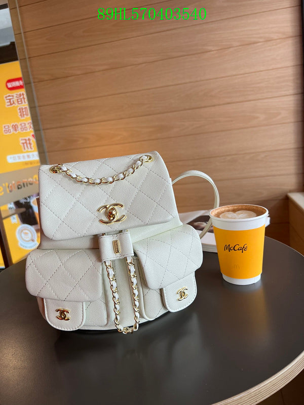 Glami - CHL Bags - 1194