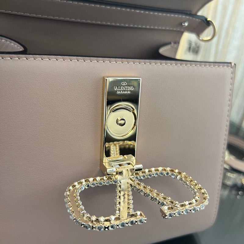 Glami Fashion - VLN Bags - 335