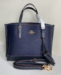 Glami-i CAH Bags - 199