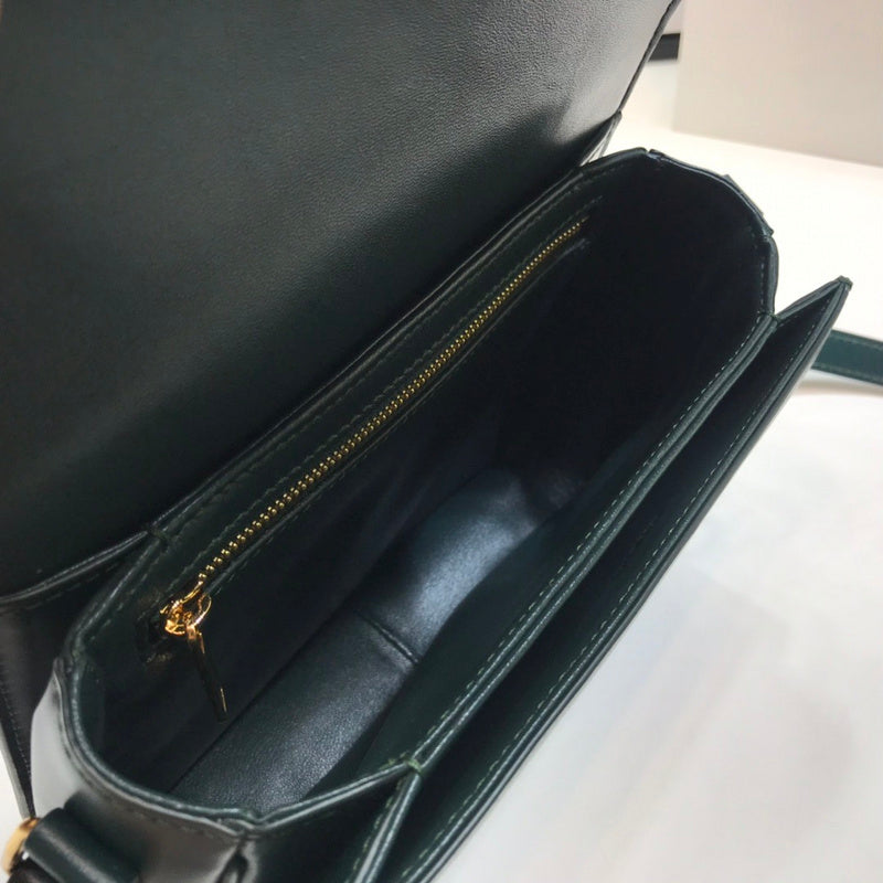 Glami-i - COL Lady Bags - 187