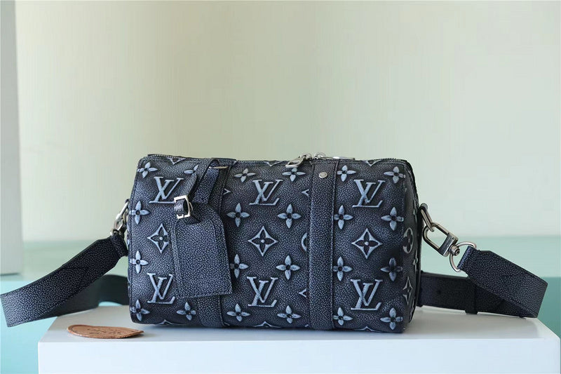 Glami GlamI Lu-Vi bags - 11228