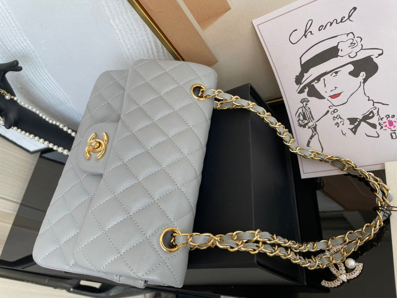 Satchel Bags - Mix2 Items - 453