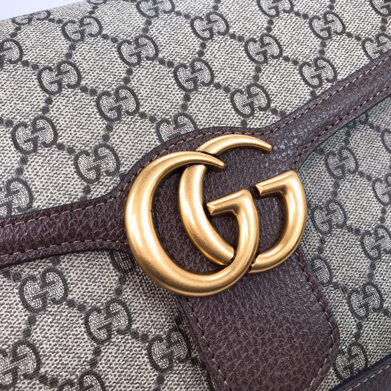 Glami Fashion - GCI Bags - 2605