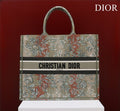 BLUSH BAGZ - Dior Bags - 2026