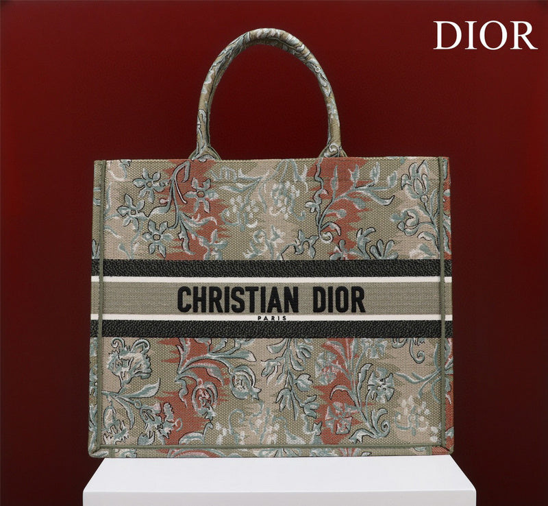 BLUSH BAGZ - Dior Bags - 2026