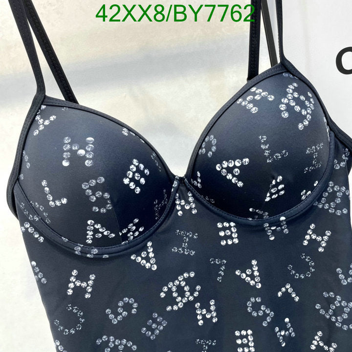 SAMC - CHL Swimsuits - 034