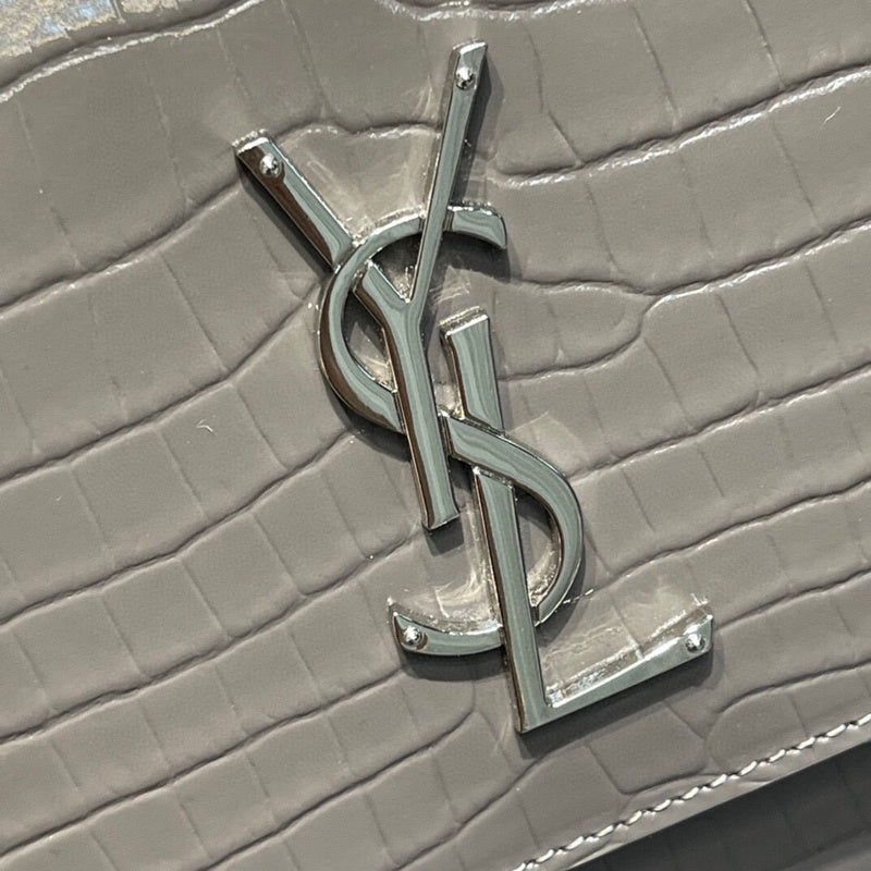 Glami- Glami- - SLY Bags - 607