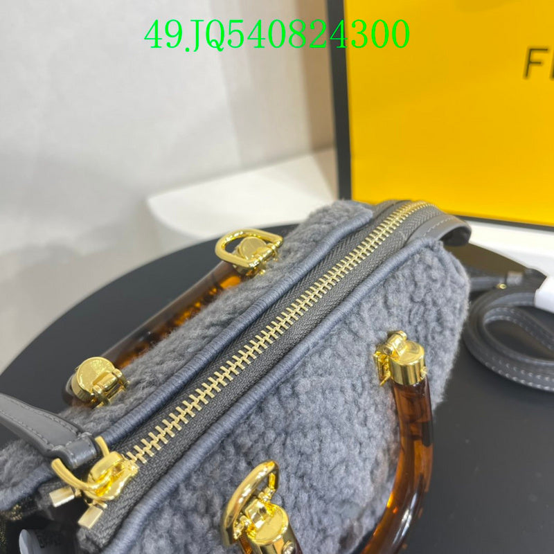 Glami - FDE Bags - 1434
