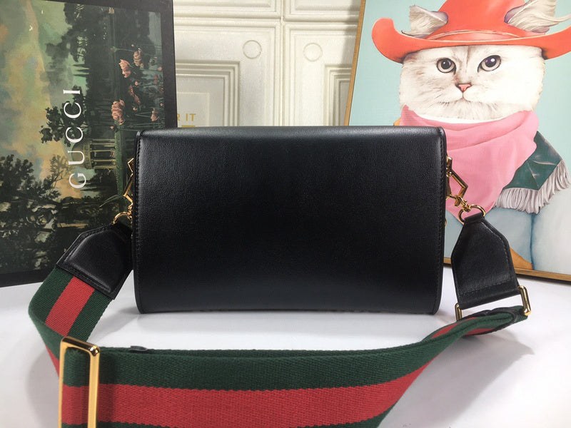 Glami Fashion - GCI Bags - 1684