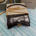 Glamy - BG Bags - 837