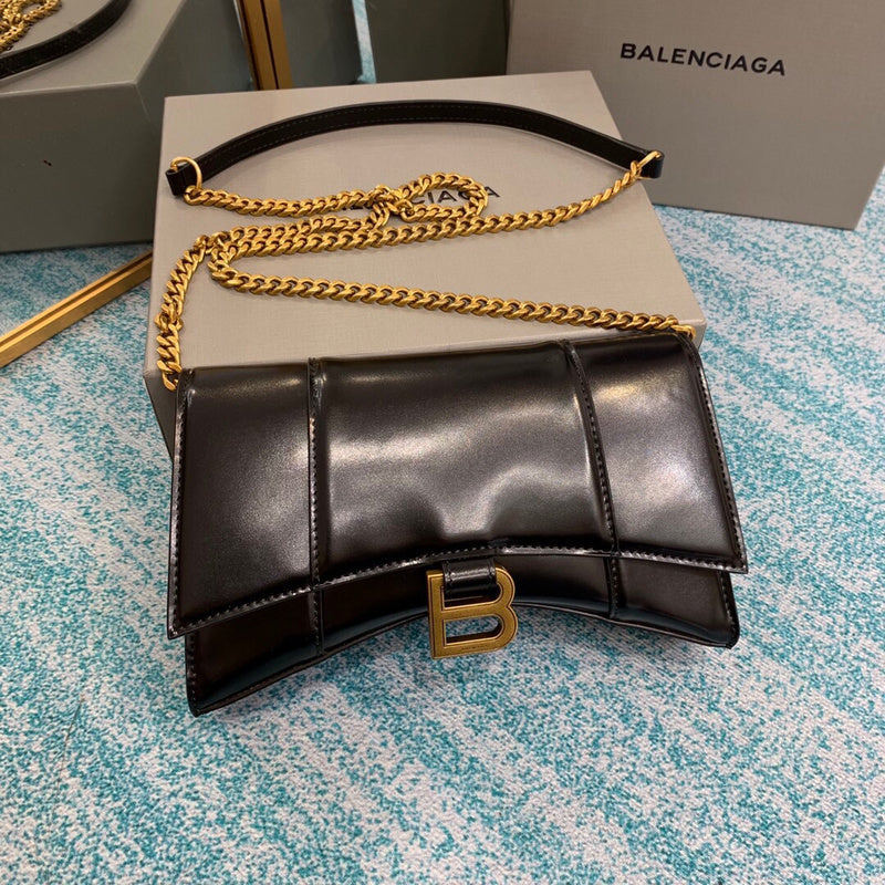 Glamy - BG Bags - 837