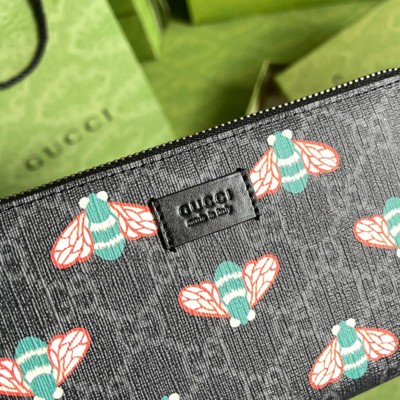 Glami Fashion - GCI Bags - 9422