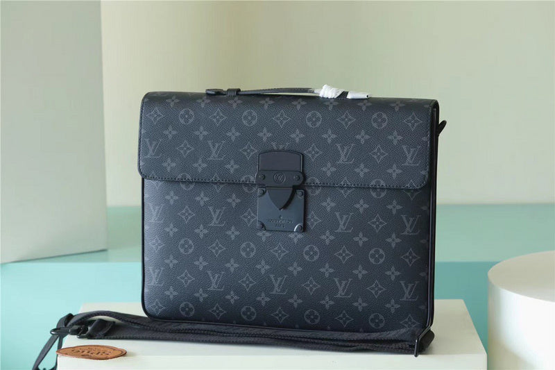 Glami Fashion Lu-Vi bags - 10091