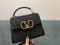 Glamy - VEL Bags - 794