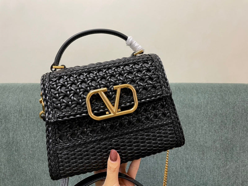 Glamy - VEL Bags - 794