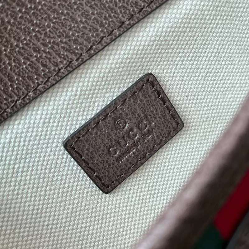GUI2 Bags - Fashion Bags  045