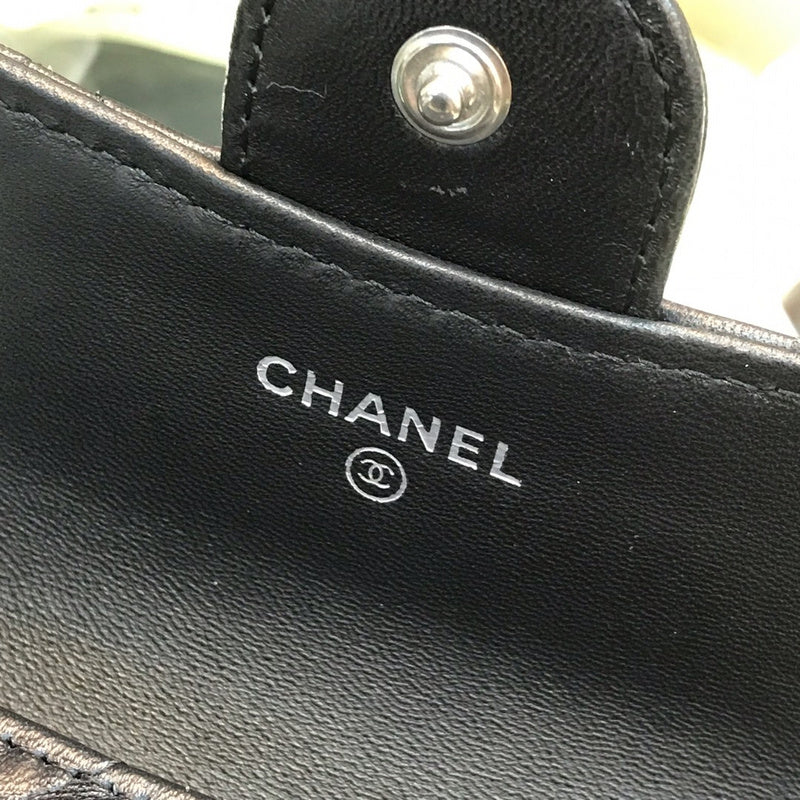 Satchel Bags - CHL Bags - 6283