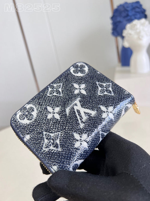 Glami-i LOV Wallets - 038