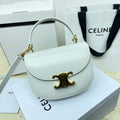 Bags Arena - Chanel Bags - 105