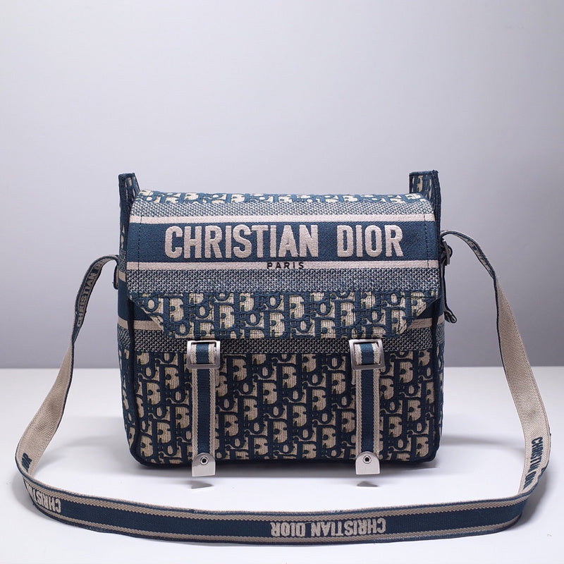 Glami-i - DOR Men Bags - 121