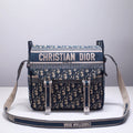 Glami-i - DOR Men Bags - 121