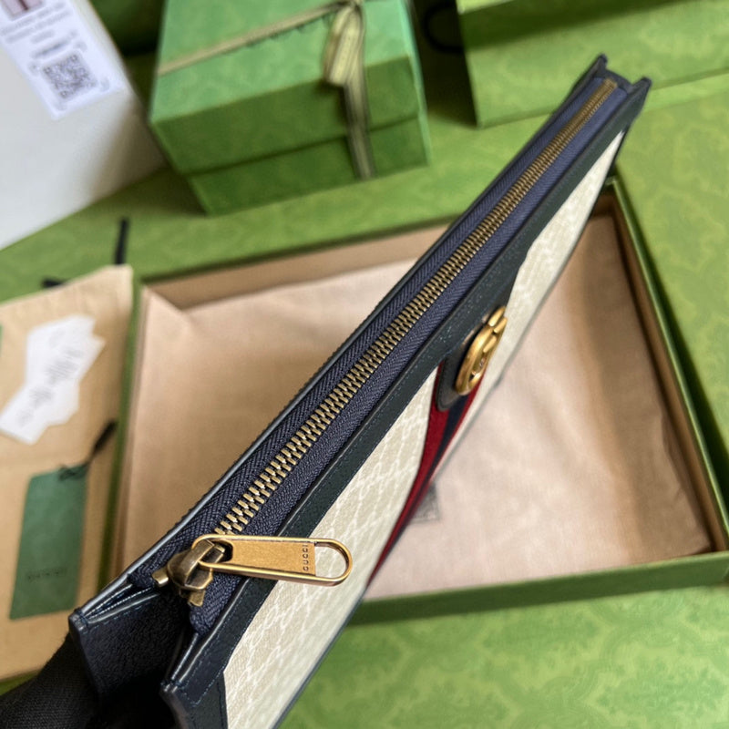 Glami Fashion - GCI Bags - 12241